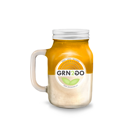 IMMUNITY (shop)