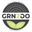 Green2Go Cayman Islands logo