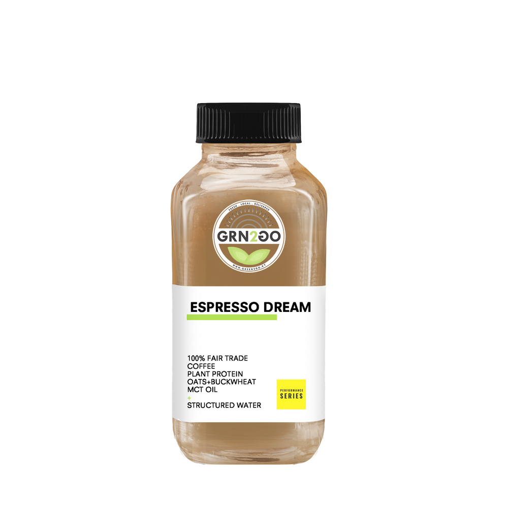 
                  
                    ESPRESSO DREAM (shop)
                  
                