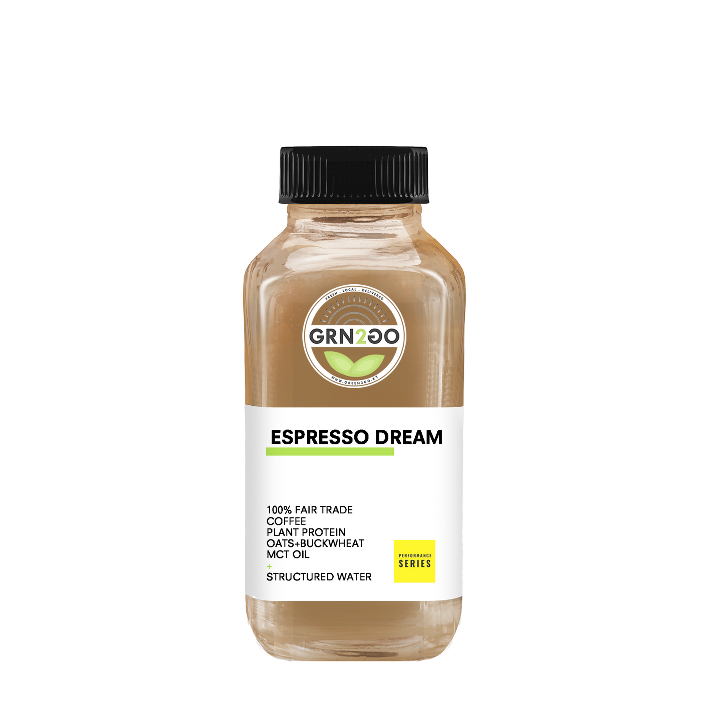 
                  
                    ESPRESSO DREAM (shop)
                  
                